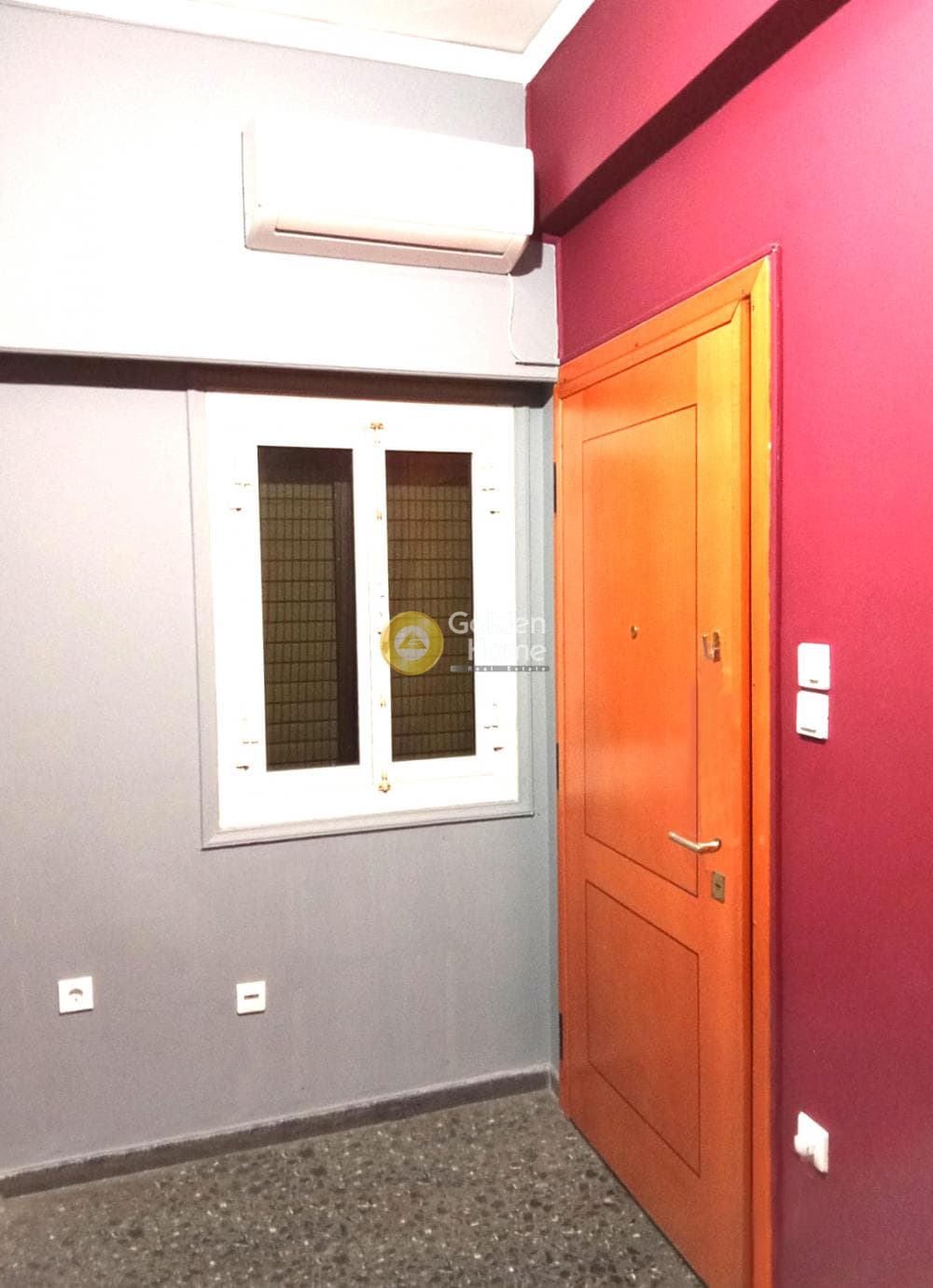 Apartment in Varnava, Ekali — Photo 4 of 23