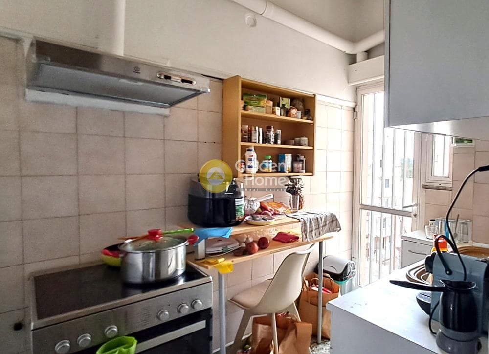 Apartment in Varnava, Ekali — Photo 7 of 23