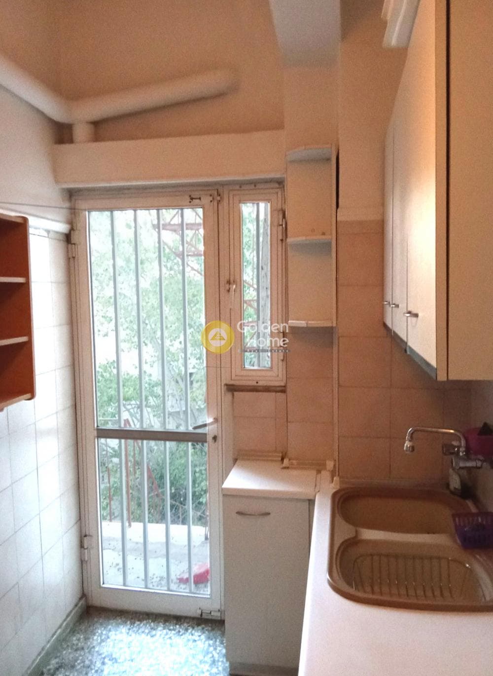 Apartment in Varnava, Ekali — Photo 11 of 23