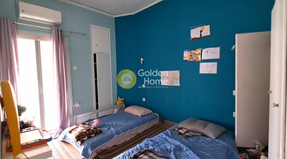 Apartment in Varnava, Ekali — Photo 13 of 23