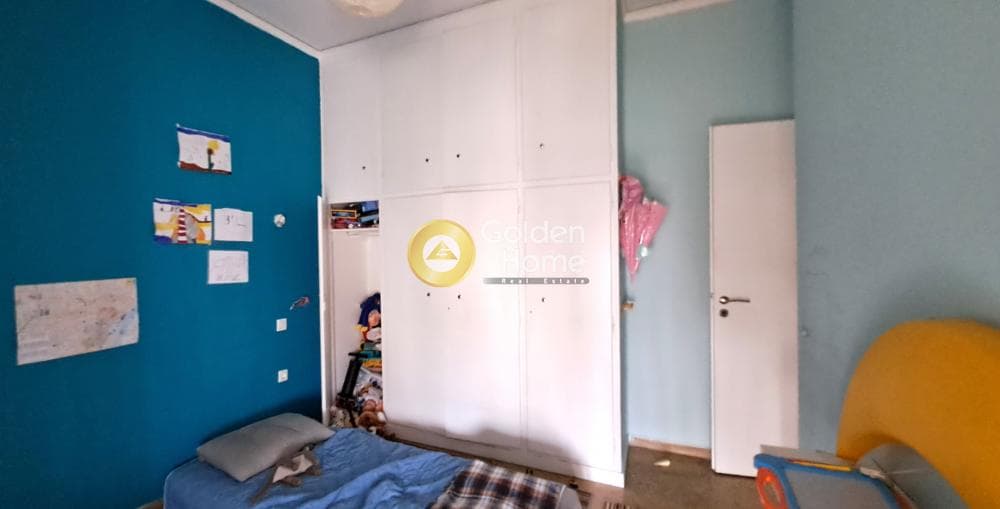 Apartment in Varnava, Ekali — Photo 14 of 23