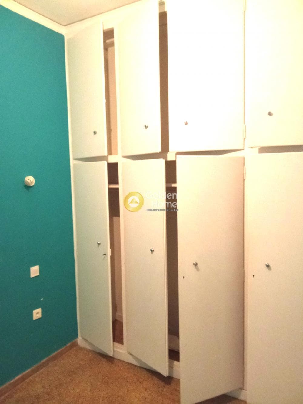 Apartment in Varnava, Ekali — Photo 16 of 23