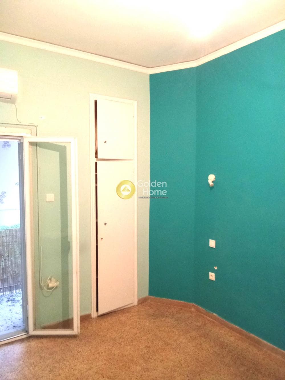 Apartment in Varnava, Ekali — Photo 17 of 23