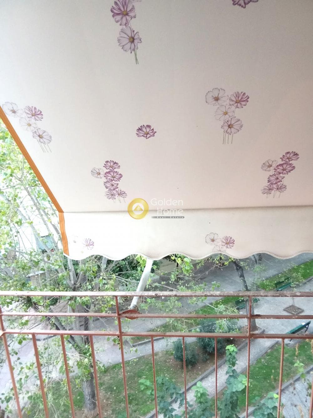 Apartment in Varnava, Ekali — Photo 18 of 23