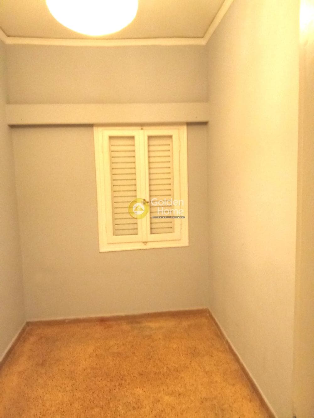 Apartment in Varnava, Ekali — Photo 20 of 23