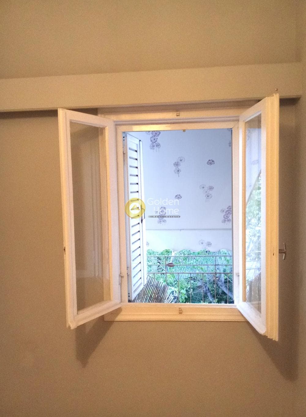 Apartment in Varnava, Ekali — Photo 21 of 23