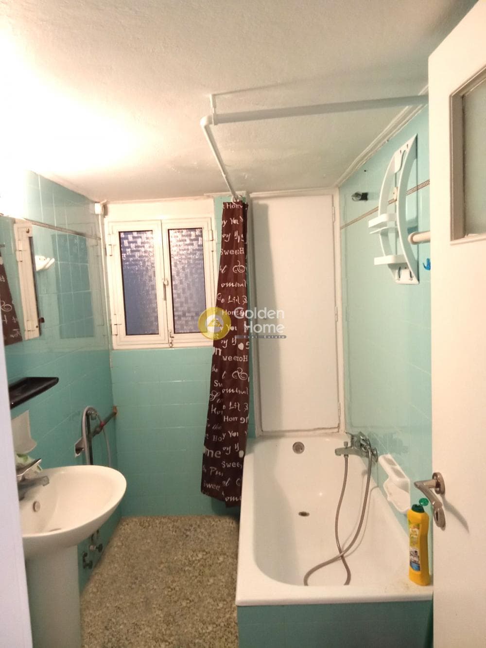 Apartment in Varnava, Ekali — Photo 22 of 23