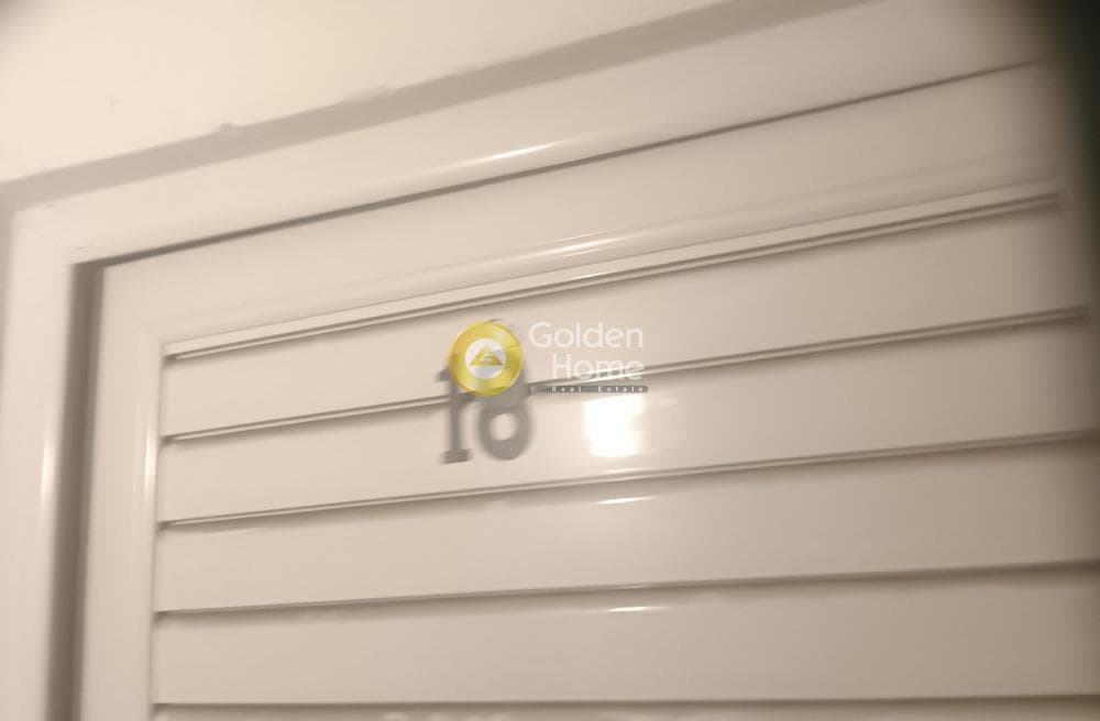 Διαμέρισμα στην Άγιος Γεώργιος, Κερατσίνι — Φωτογραφία 11 από 15