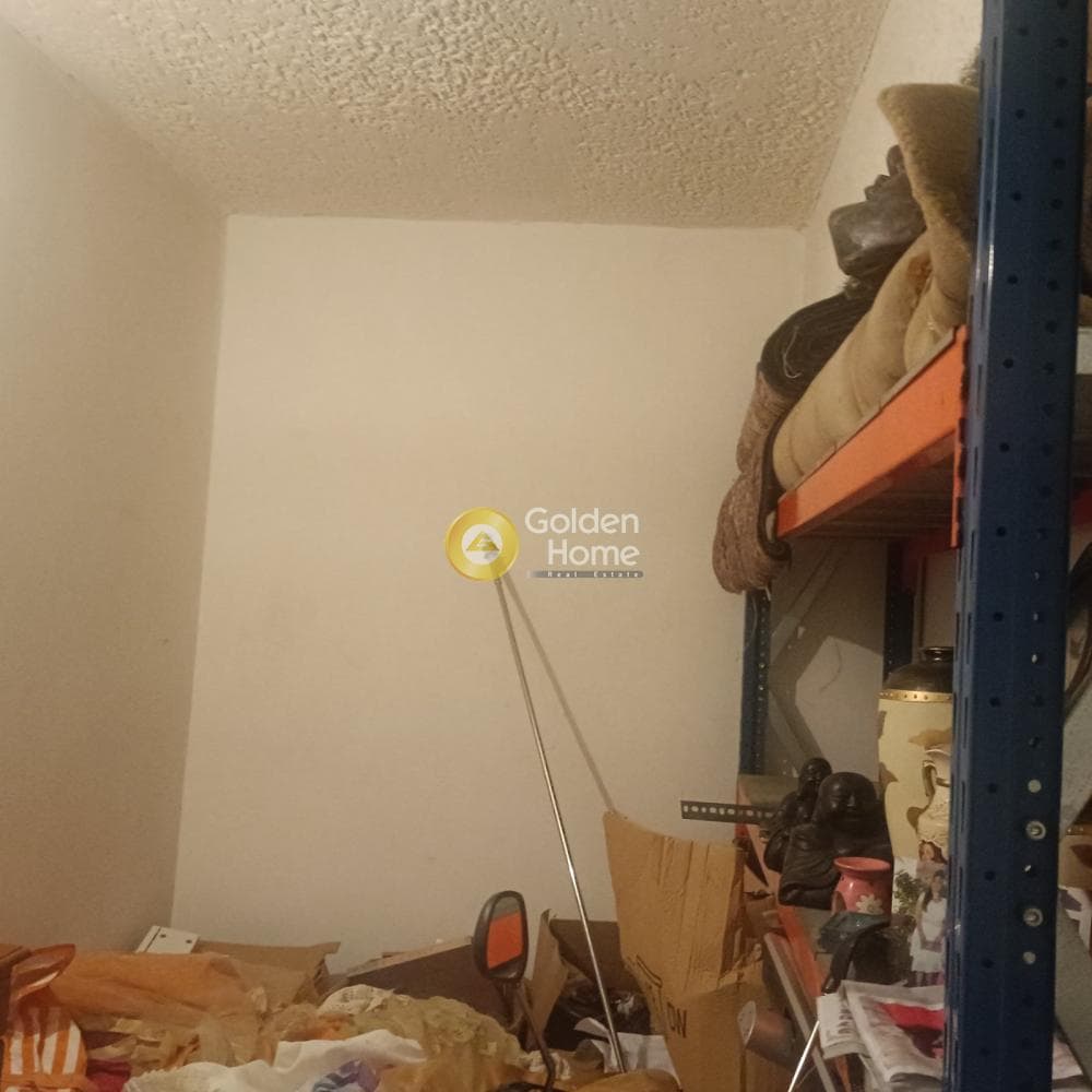 Διαμέρισμα στην Άγιος Γεώργιος, Κερατσίνι — Φωτογραφία 12 από 15
