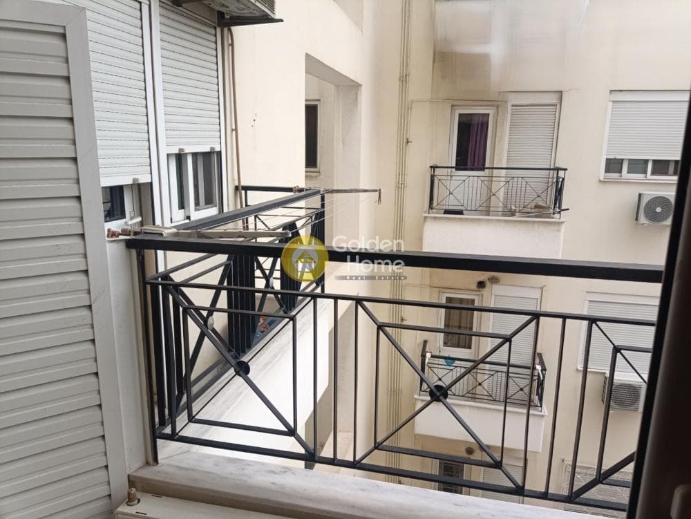 Διαμέρισμα στην Άγιος Γεώργιος, Κερατσίνι — Φωτογραφία 10 από 15