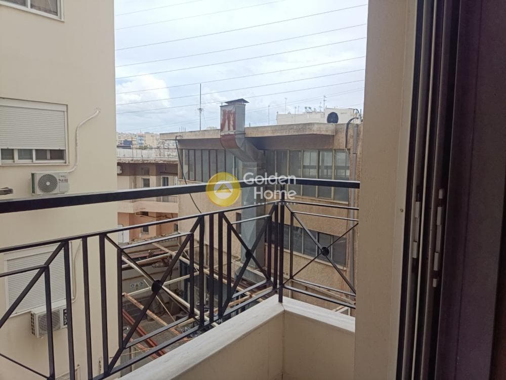 Διαμέρισμα στην Άγιος Γεώργιος, Κερατσίνι — Φωτογραφία 9 από 15