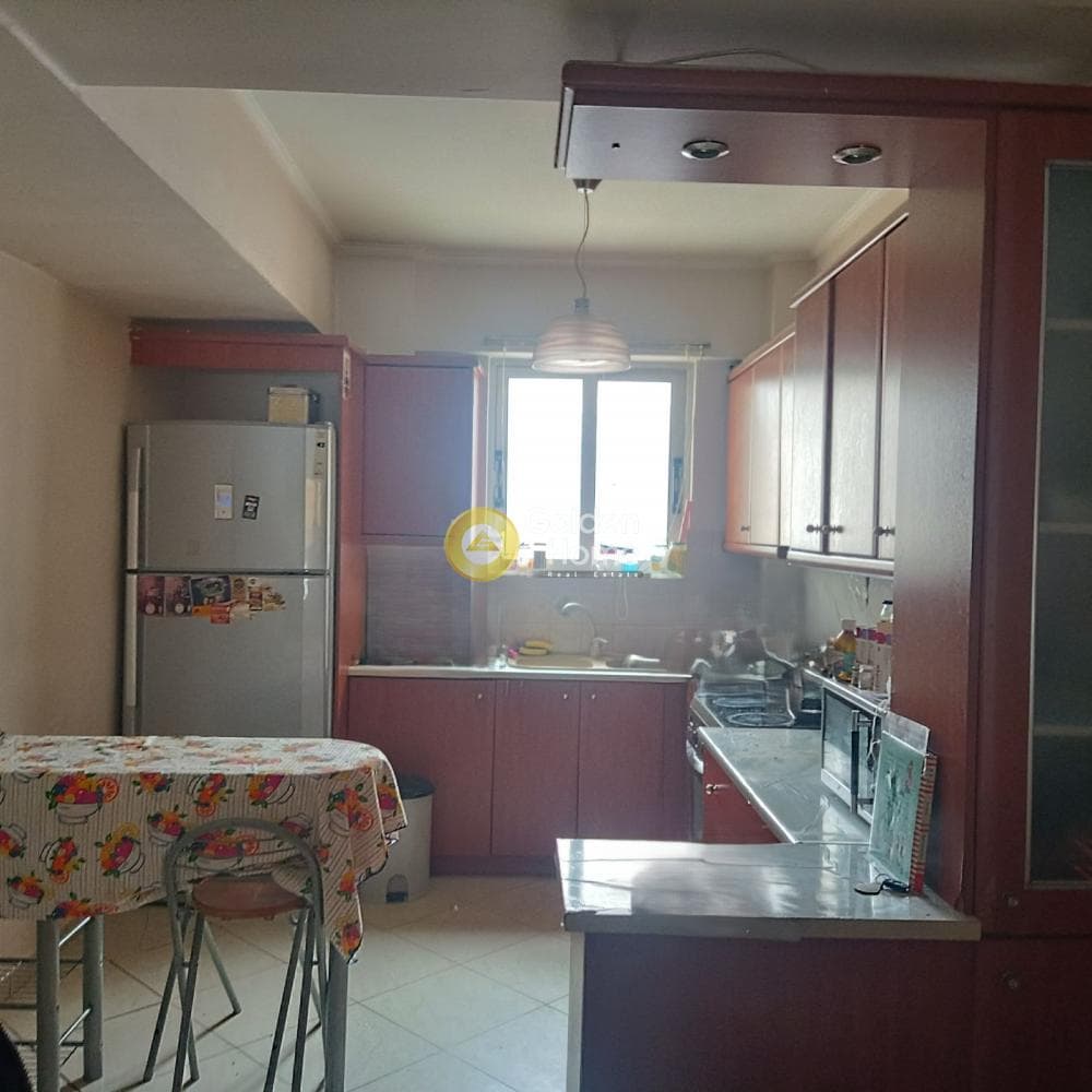 Διαμέρισμα στην Άγιος Γεώργιος, Κερατσίνι — Φωτογραφία 4 από 15