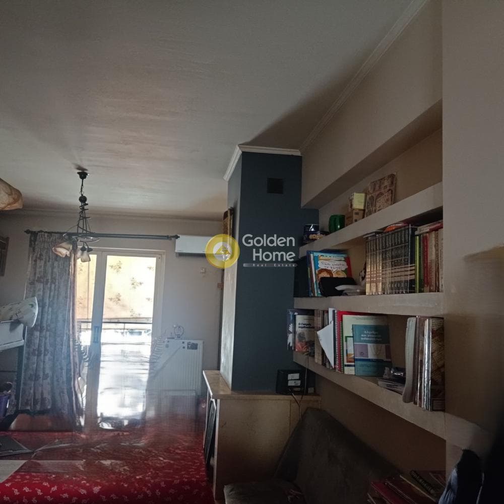 Διαμέρισμα στην Άγιος Γεώργιος, Κερατσίνι — Φωτογραφία 15 από 15