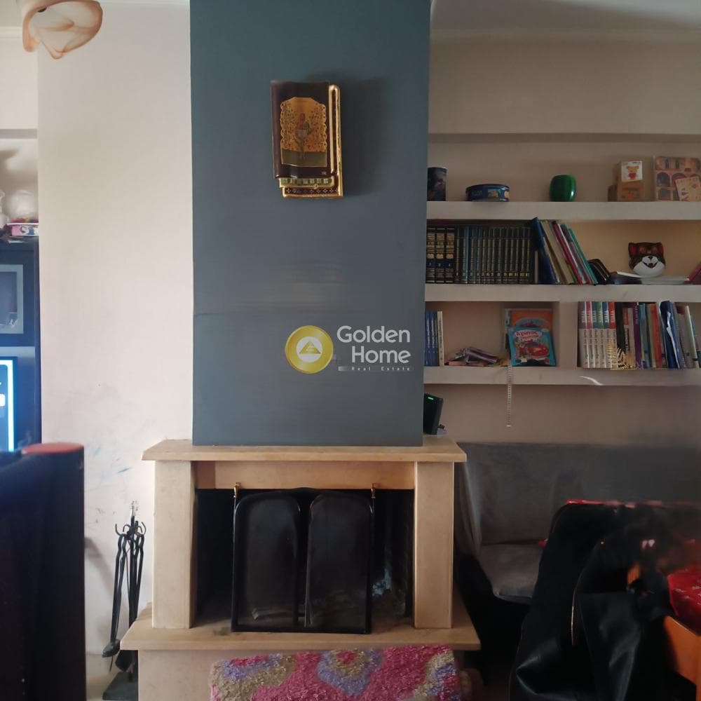 Διαμέρισμα στην Άγιος Γεώργιος, Κερατσίνι — Φωτογραφία 2 από 15