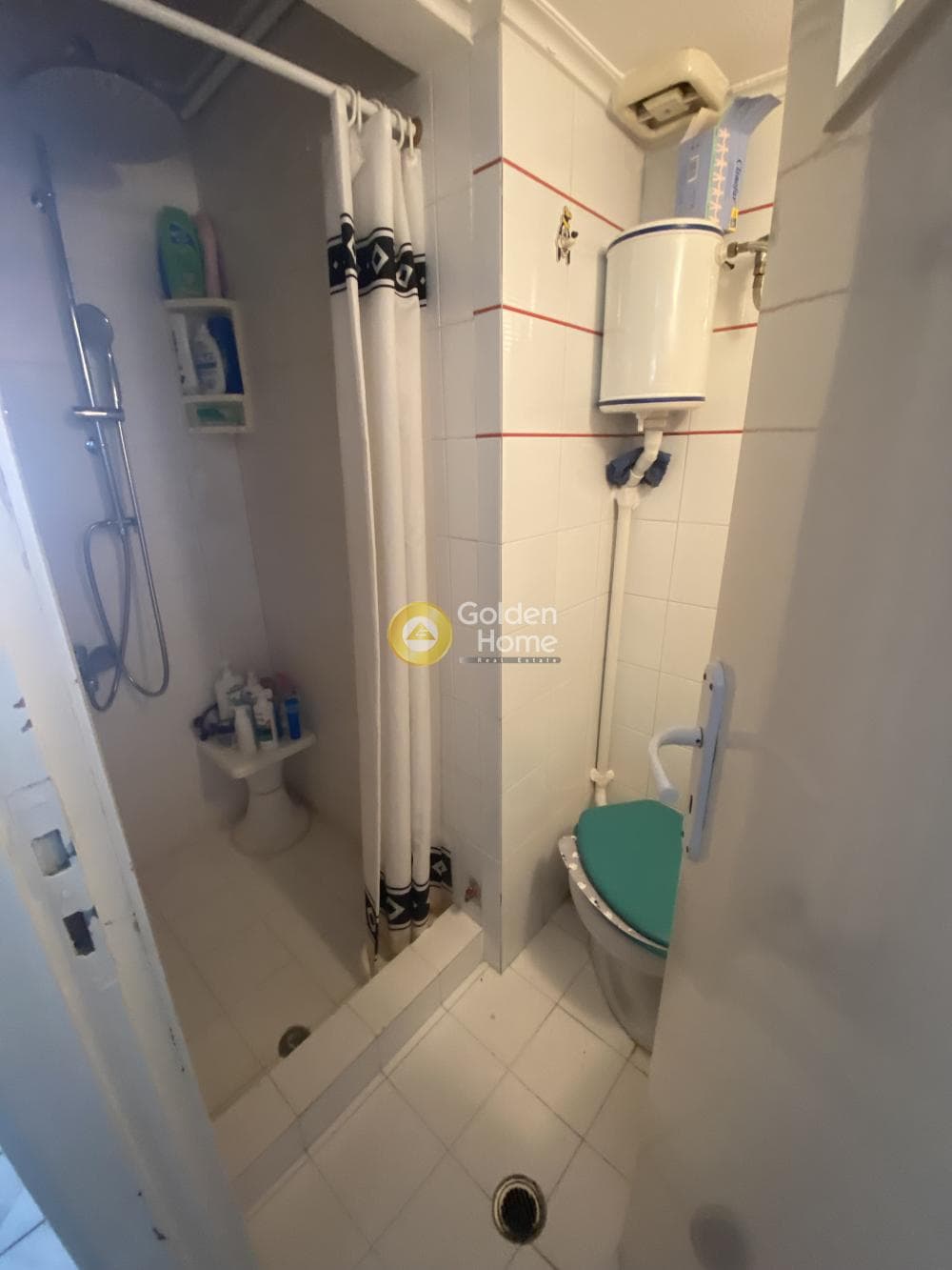 Apartment in Ano Dafni, Dafni — Photo 8 of 14