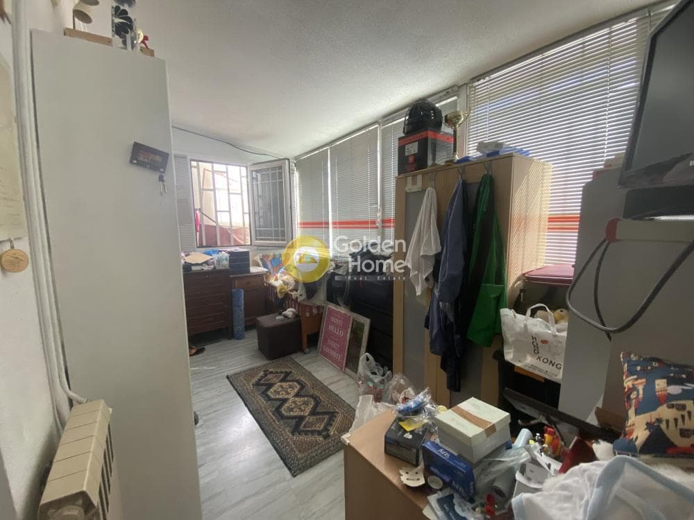 Apartment in Ano Dafni, Dafni — Photo 4 of 14