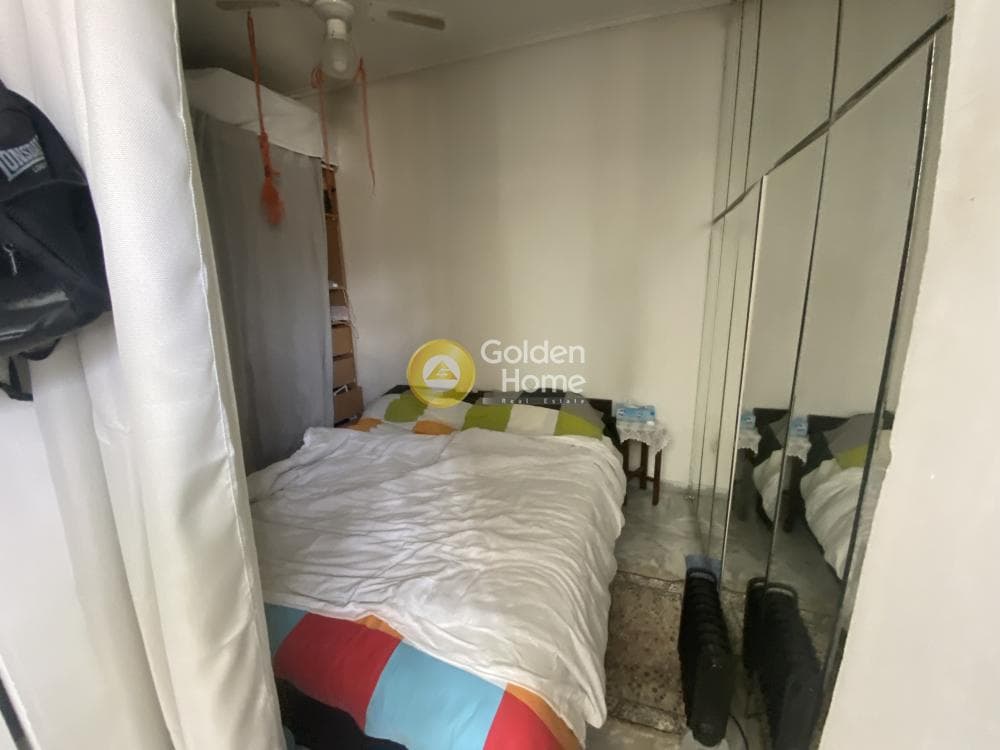 Apartment in Ano Dafni, Dafni — Photo 5 of 14