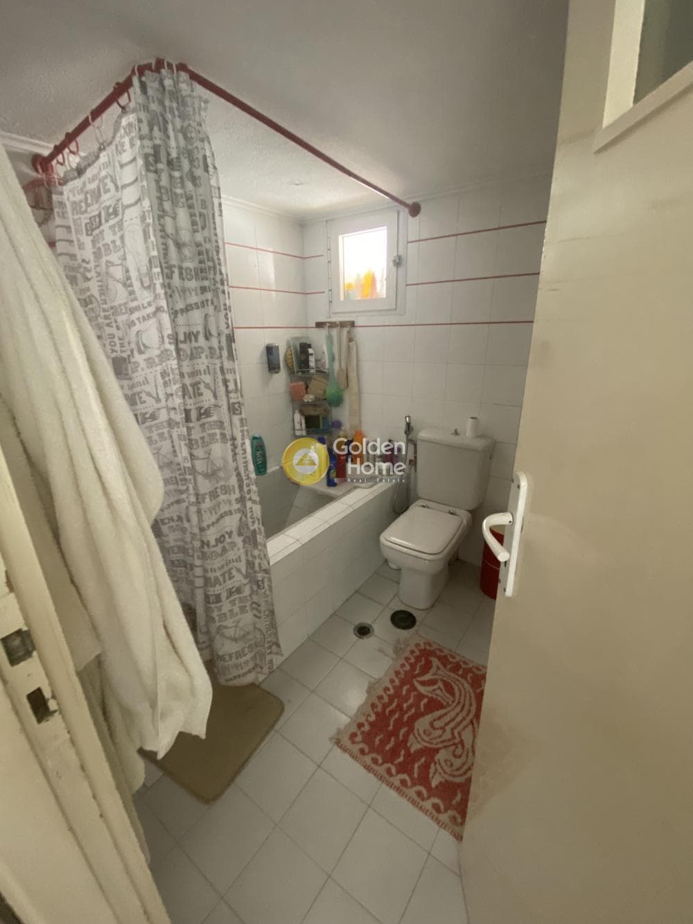 Apartment in Ano Dafni, Dafni — Photo 7 of 14