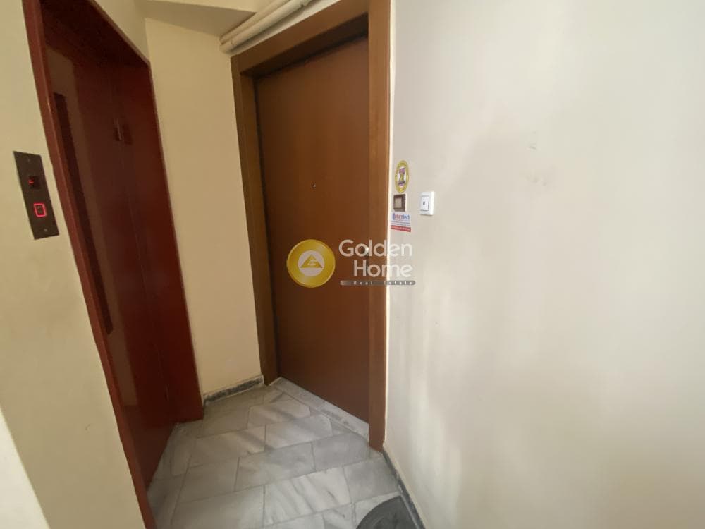Apartment in Ano Dafni, Dafni — Photo 11 of 14