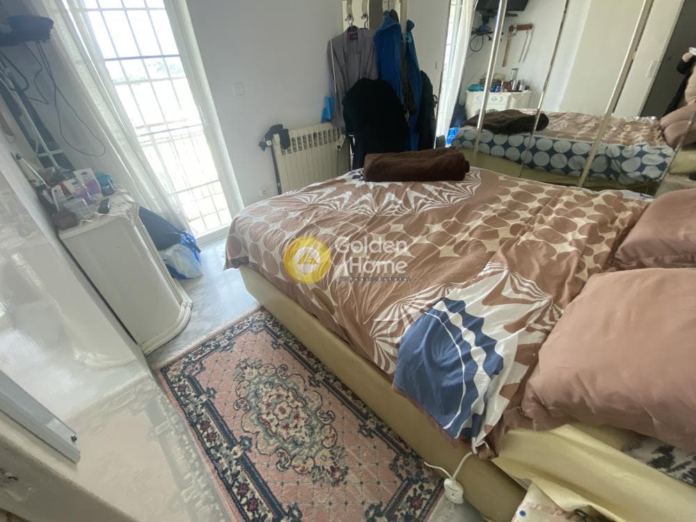 Apartment in Ano Dafni, Dafni — Photo 6 of 14