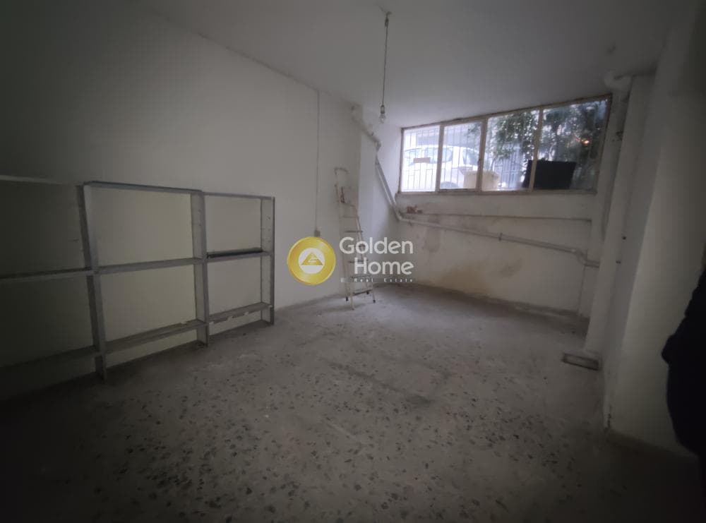 Κατάστημα στην Νοσοκομείο Παίδων, Γουδή — Φωτογραφία 12 από 12