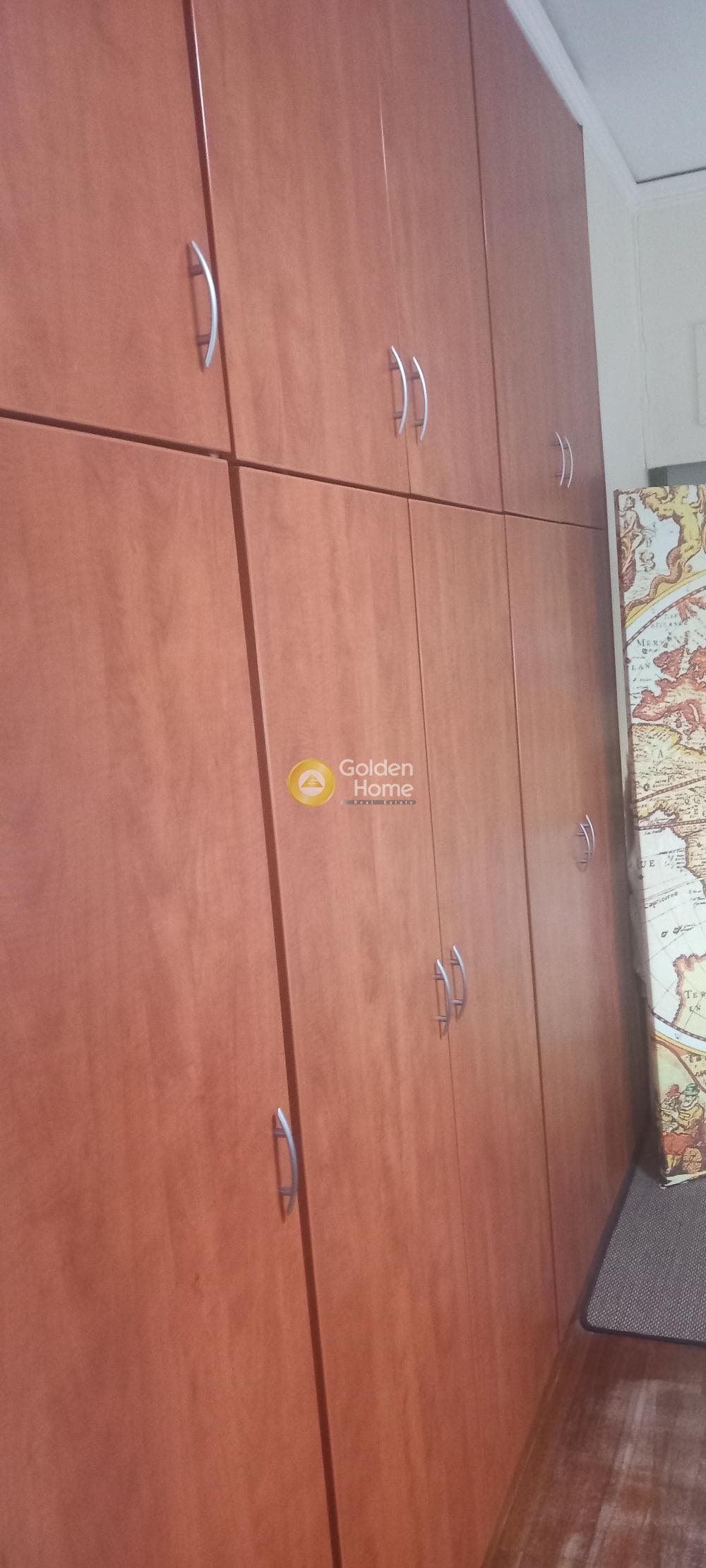 Διαμέρισμα στην Κέντρο, Κηφισιά — Φωτογραφία 3 από 7