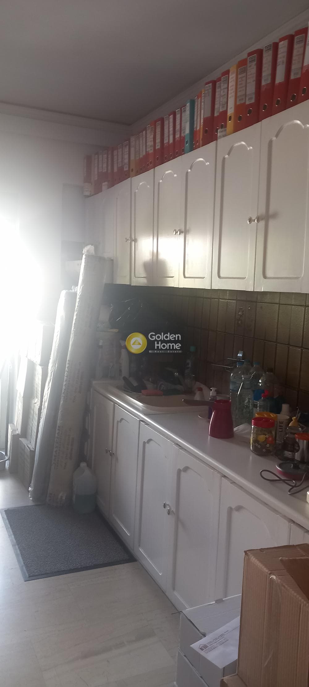 Διαμέρισμα στην Κέντρο, Κηφισιά — Φωτογραφία 5 από 7