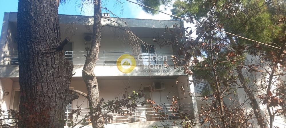 Διαμέρισμα στην Κέντρο, Κηφισιά — Φωτογραφία 7 από 7