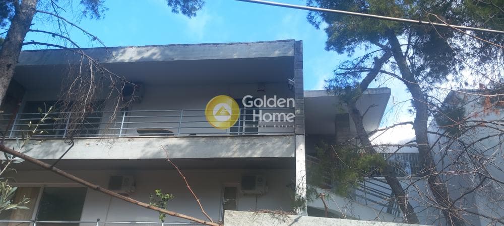 Διαμέρισμα στην Κέντρο, Κηφισιά — Φωτογραφία 6 από 7