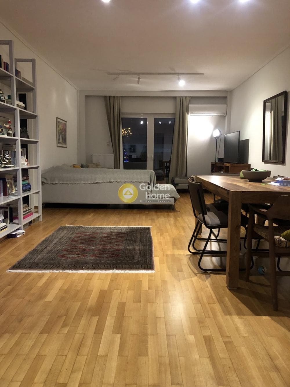 Office in Alsos, Nea Smyrni — Photo 4 of 23
