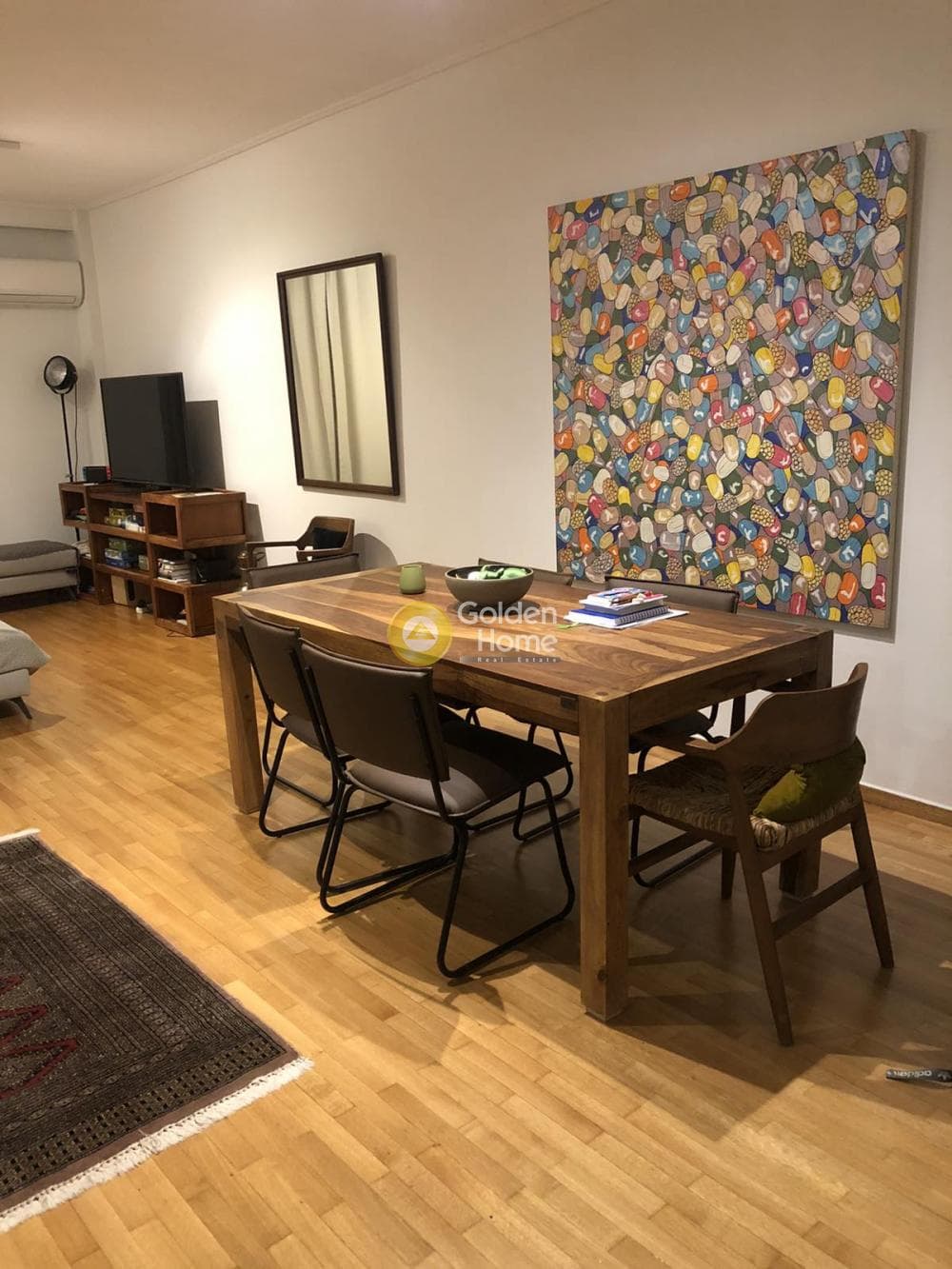 Office in Alsos, Nea Smyrni — Photo 5 of 23