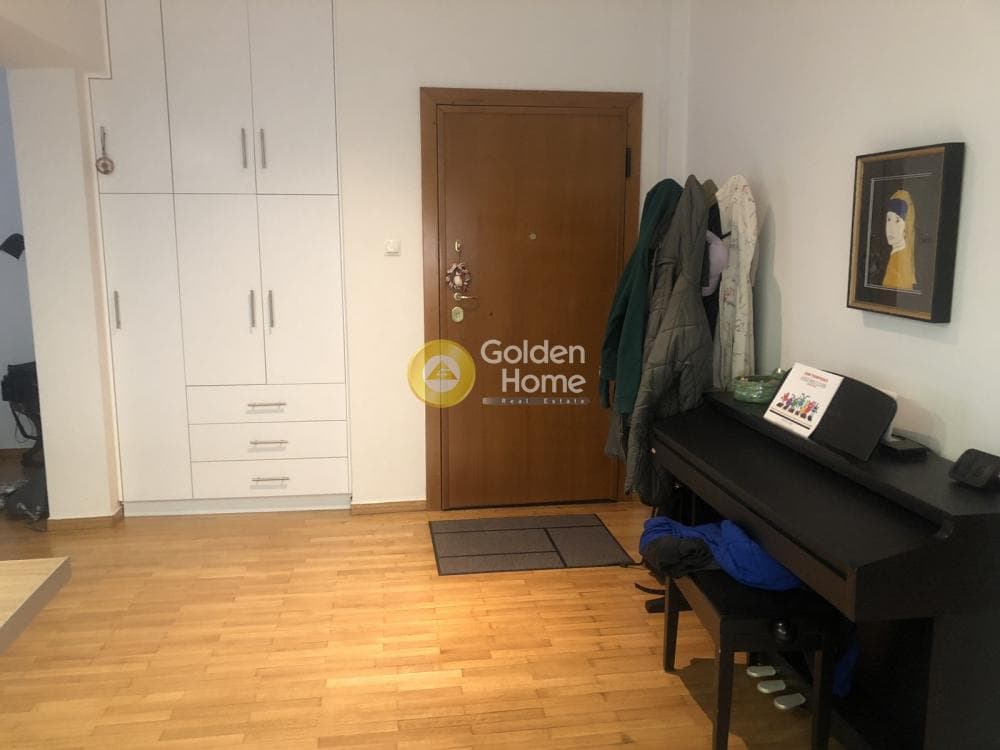 Office in Alsos, Nea Smyrni — Photo 8 of 23