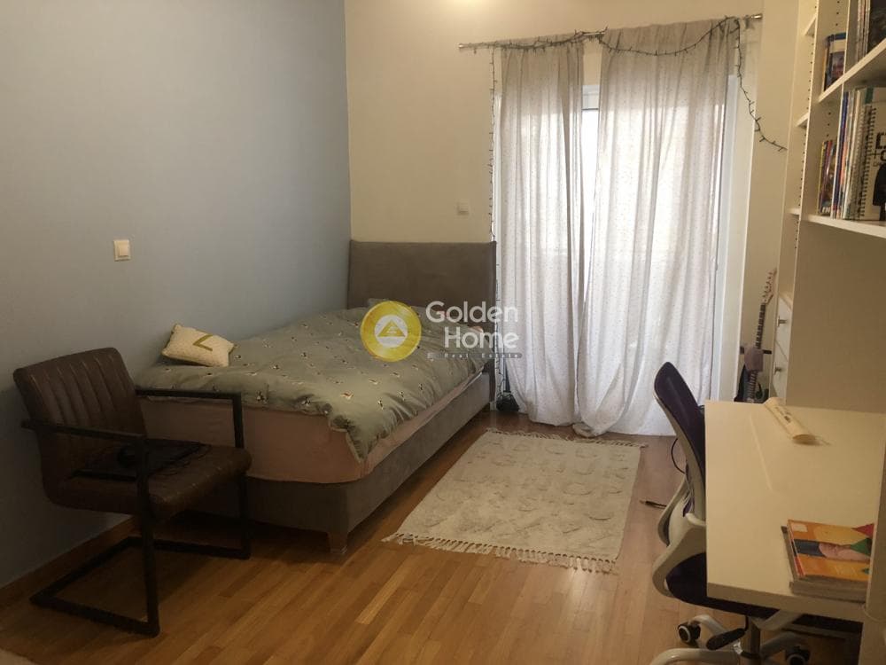 Office in Alsos, Nea Smyrni — Photo 18 of 23