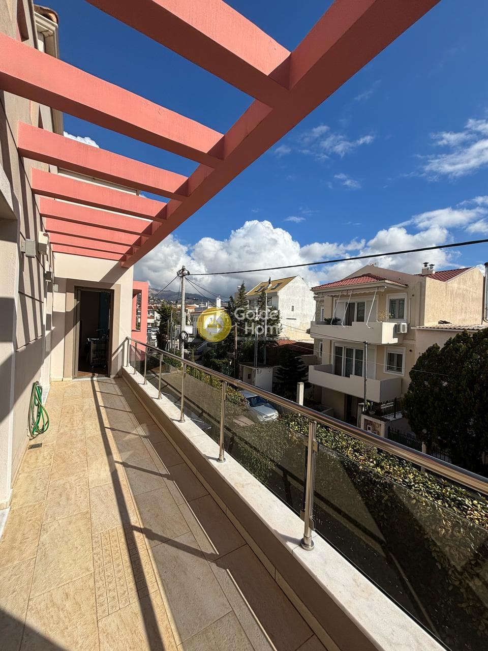 House in Gargittos, Gerakas — Photo 15 of 28