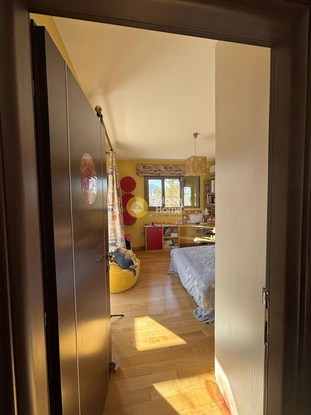 House in Gargittos, Gerakas — Photo 11 of 28