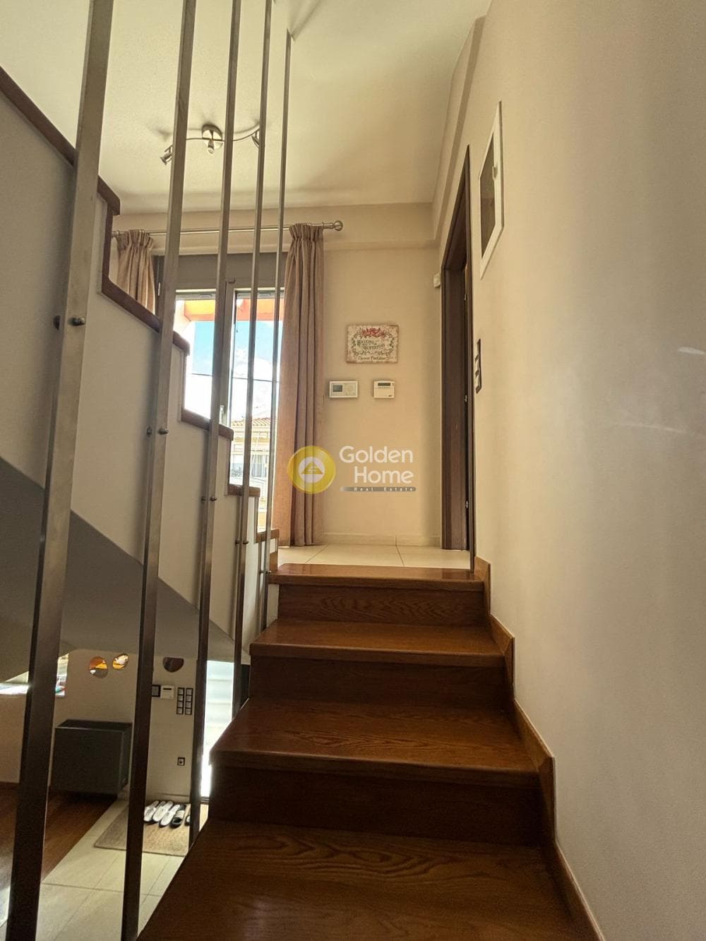 House in Gargittos, Gerakas — Photo 10 of 28