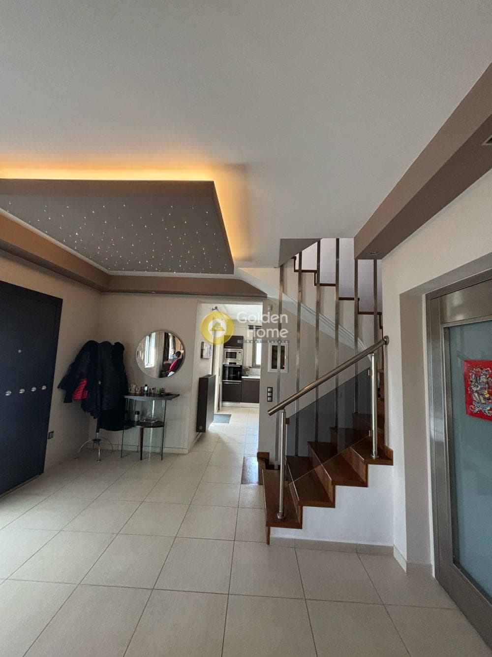 House in Gargittos, Gerakas — Photo 4 of 28