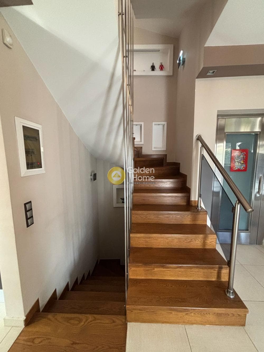 House in Gargittos, Gerakas — Photo 9 of 28