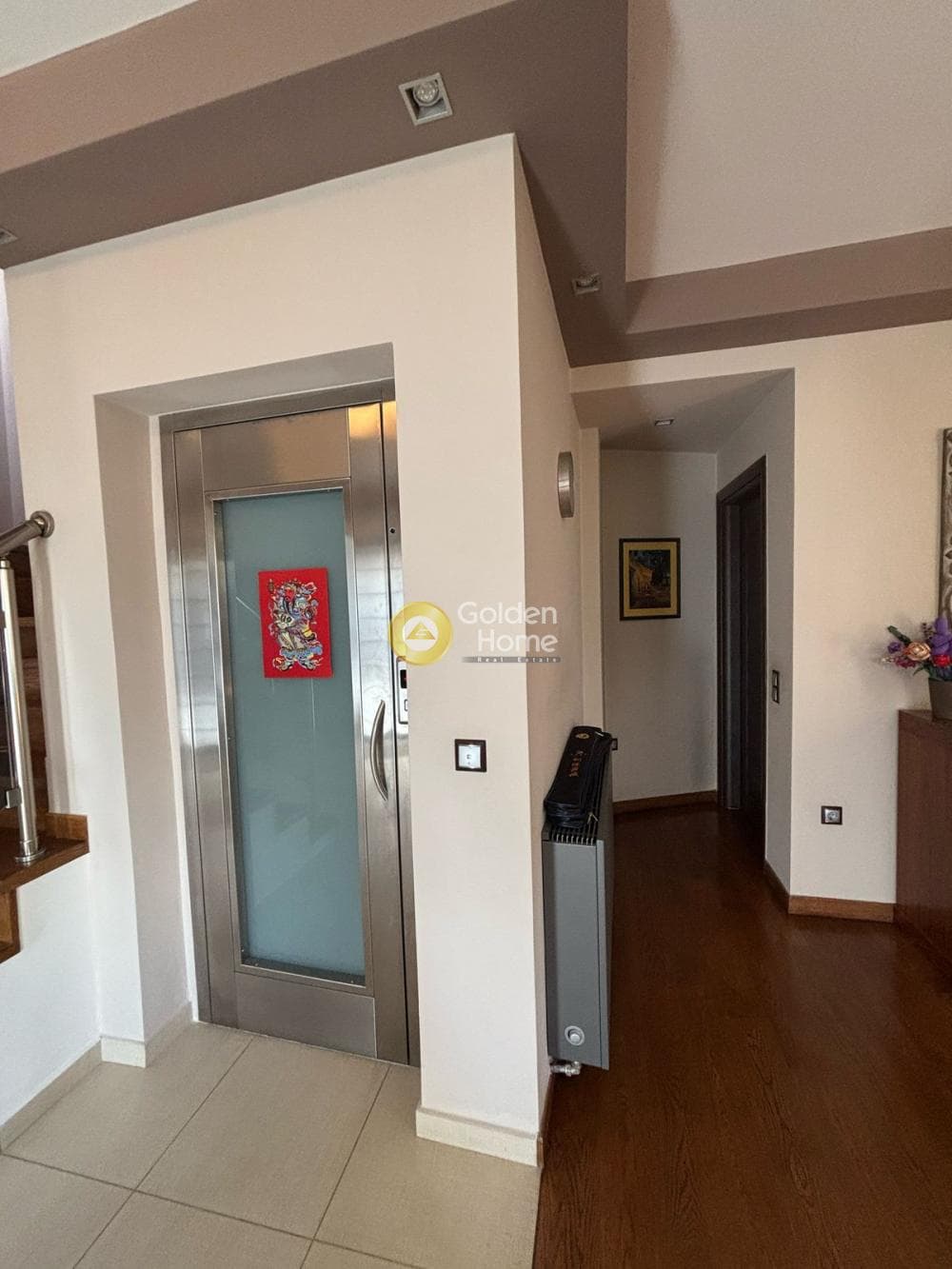 House in Gargittos, Gerakas — Photo 7 of 28