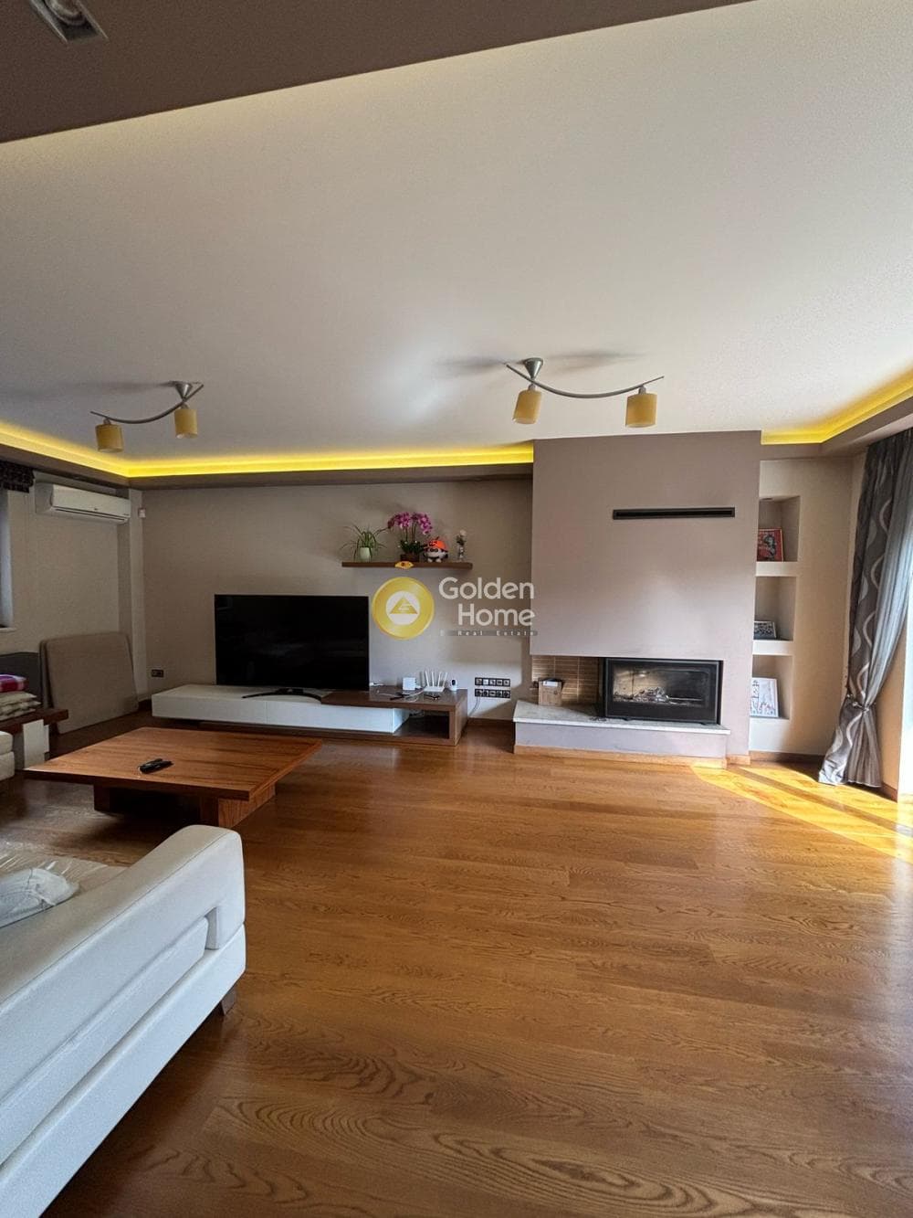 House in Gargittos, Gerakas — Photo 6 of 28