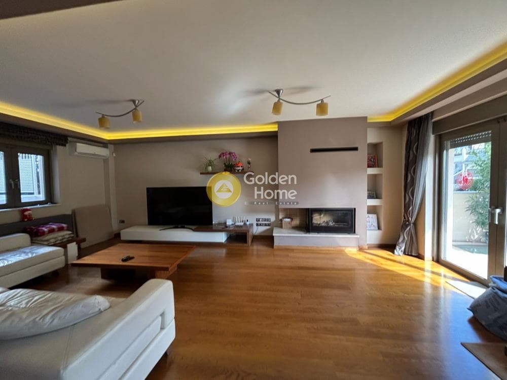 House in Gargittos, Gerakas — Photo 1 of 28
