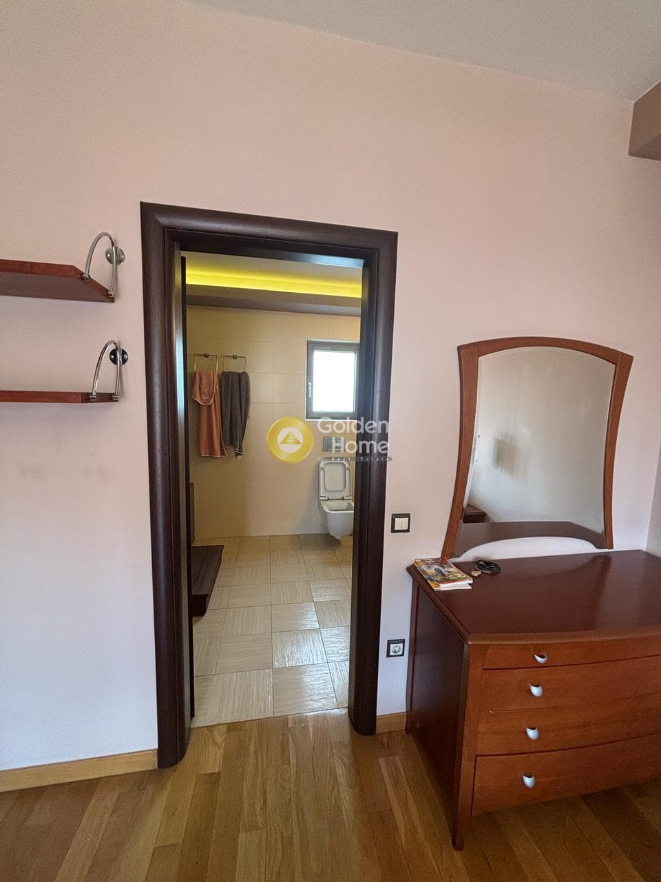 House in Gargittos, Gerakas — Photo 20 of 28