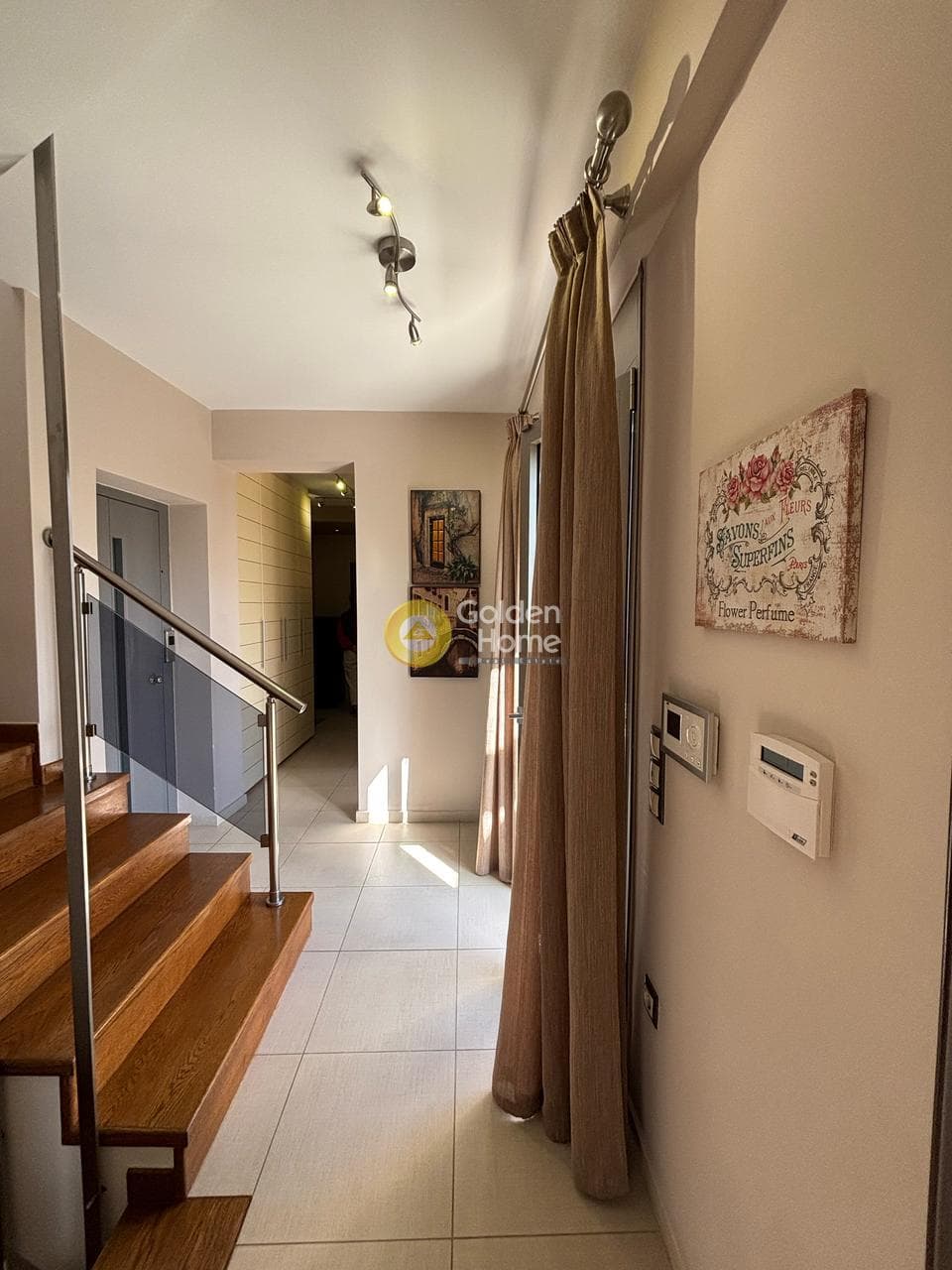 House in Gargittos, Gerakas — Photo 19 of 28
