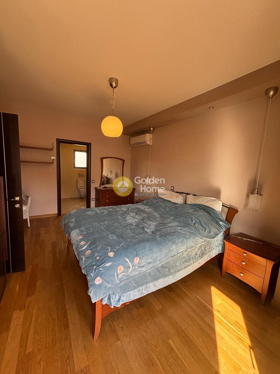 House in Gargittos, Gerakas — Photo 18 of 28