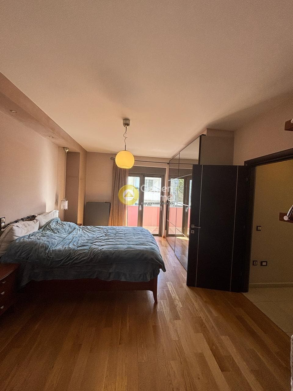 House in Gargittos, Gerakas — Photo 17 of 28