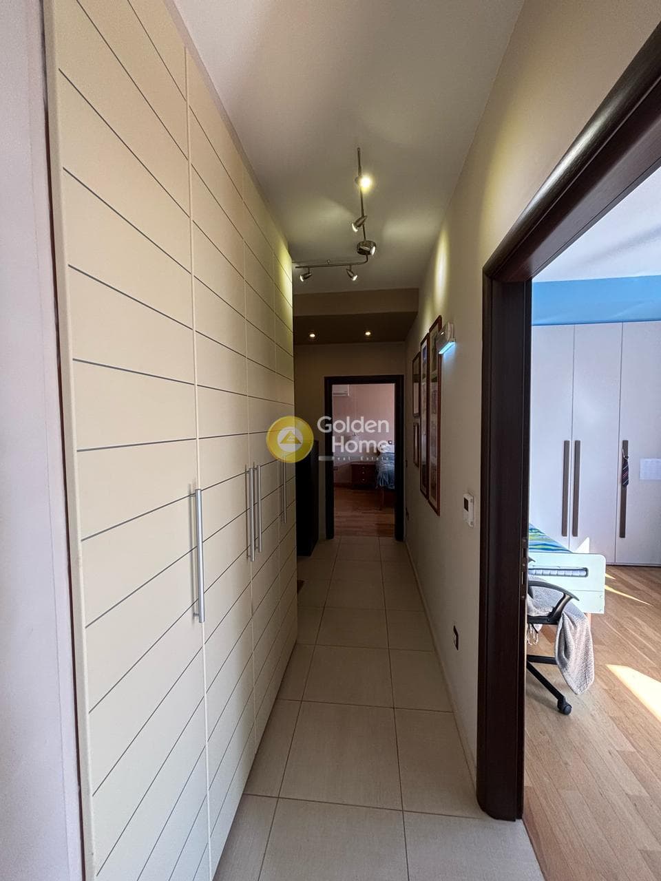 House in Gargittos, Gerakas — Photo 24 of 28