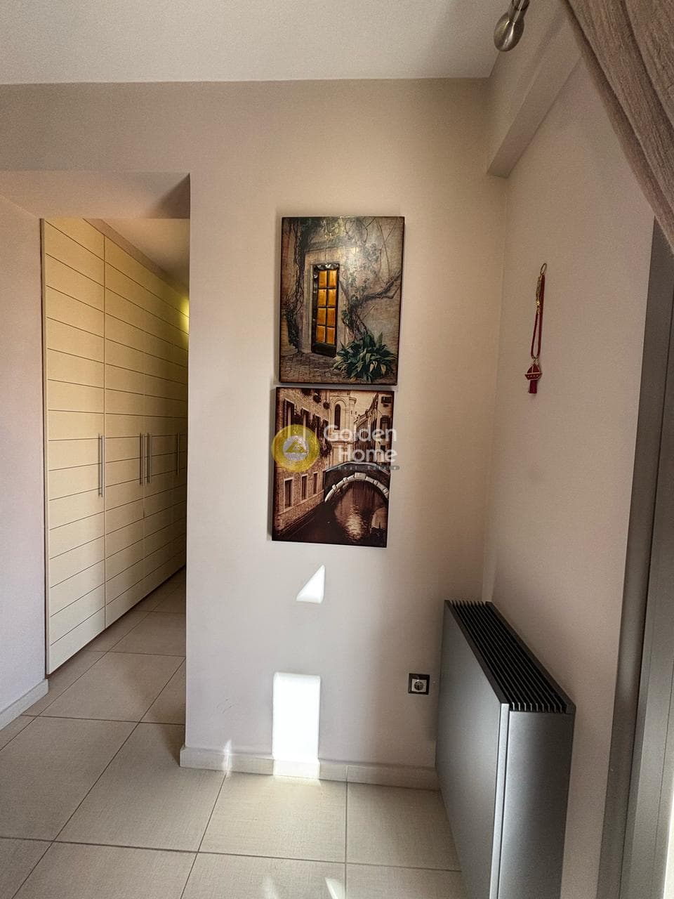 House in Gargittos, Gerakas — Photo 26 of 28