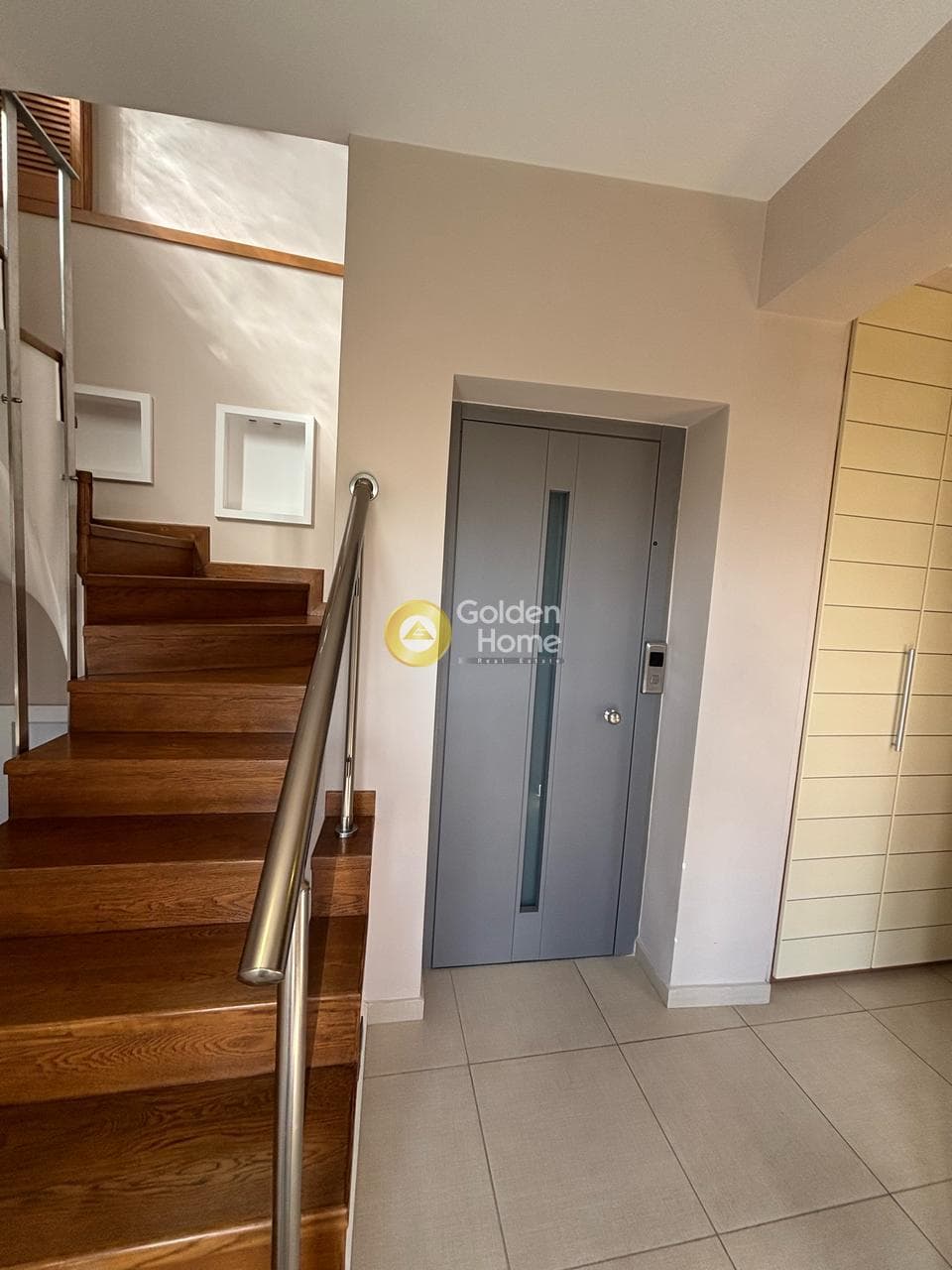 House in Gargittos, Gerakas — Photo 27 of 28