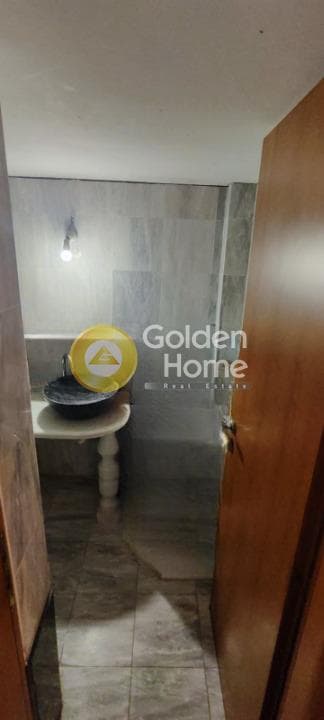 Apartment in Lofos Filaretou, Kalithea — Photo 3 of 5