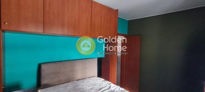 Apartment in Lofos Filaretou, Kalithea — Photo 2 of 5